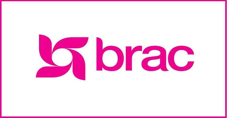 ব্র্যাকে চাকরির সুযোগ, কর্মস্থল ঢাকা
