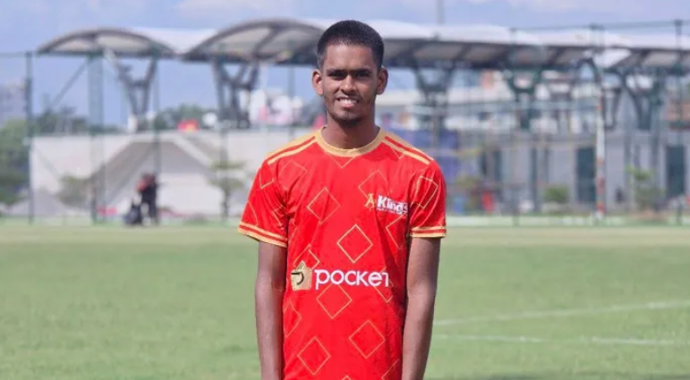 স্বপ্নের দোরগোড়ায় জুয়েল, অনিশ্চিত ভুটান যাত্রা