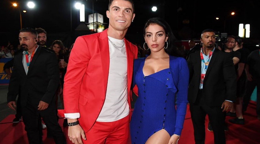 বিয়ের আগেই বিচ্ছেদ চুক্তি!