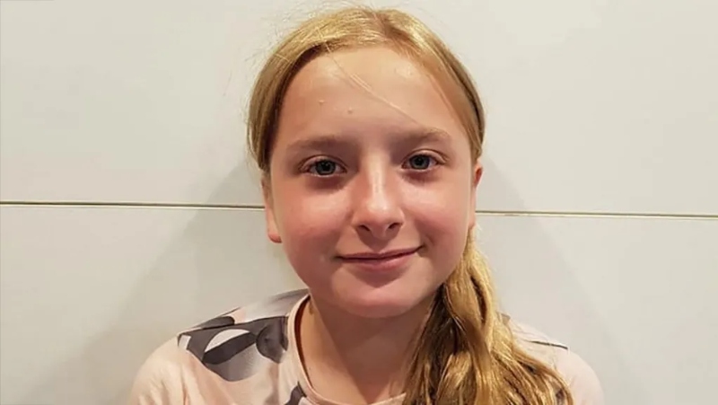 ধর্ষণের দায়ে প্রথম কোনো নারীর যাবজ্জীবন